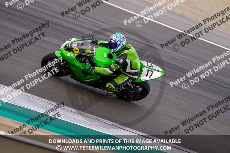 Laguna Seca;event digital images;motorbikes;no limits;peter wileman photography;trackday;trackday digital images